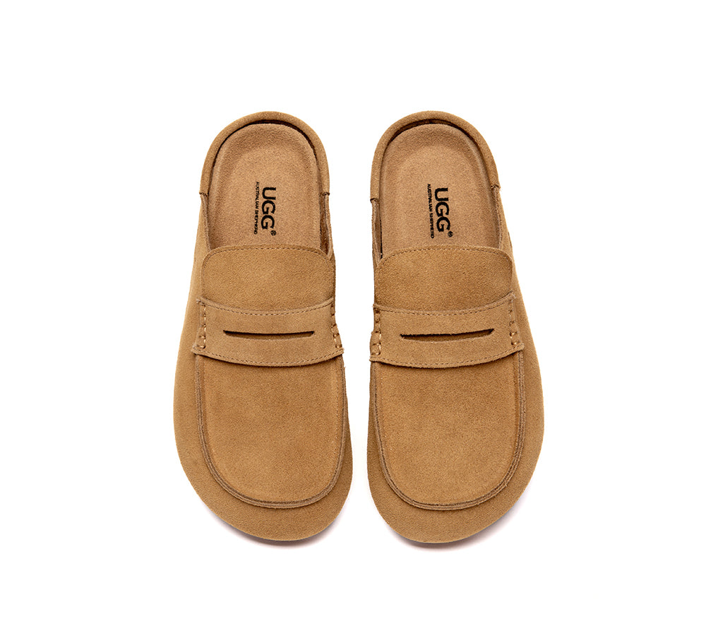 Casten UGG AUSTRALIAN SHEPHERD