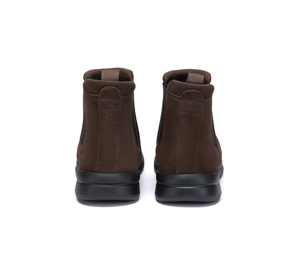 Ruvo UGG AUSTRALIAN SHEPHERD