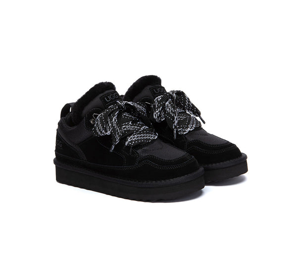 Parkyr Men UGG AUSTRALIAN SHEPHERD