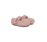 Millie Toddler UGG AUSTRALIAN SHEPHERD