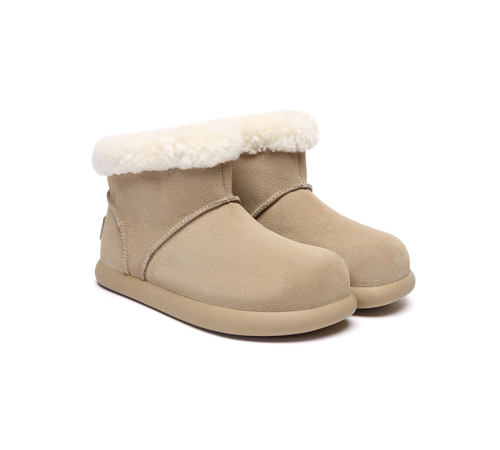 Mignow UGG AUSTRALIAN SHEPHERD