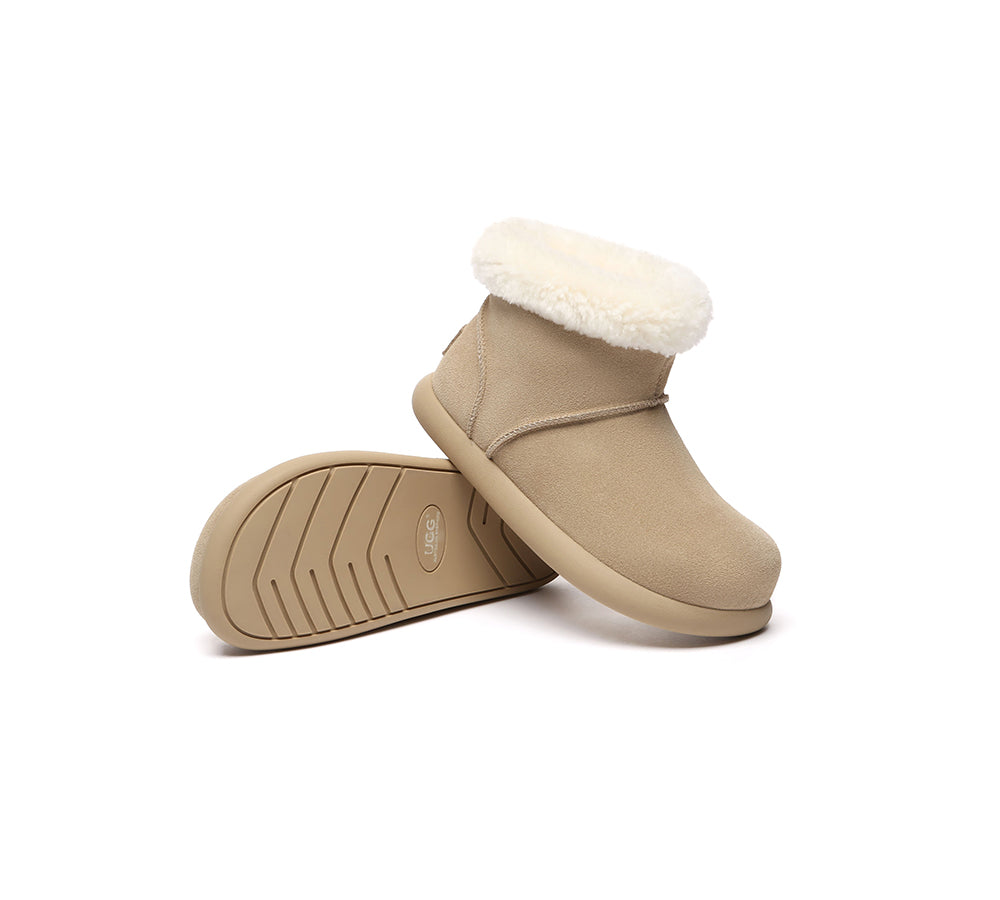Mignow UGG AUSTRALIAN SHEPHERD