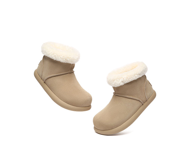 Mignow UGG AUSTRALIAN SHEPHERD