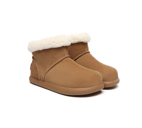 Mignow UGG AUSTRALIAN SHEPHERD