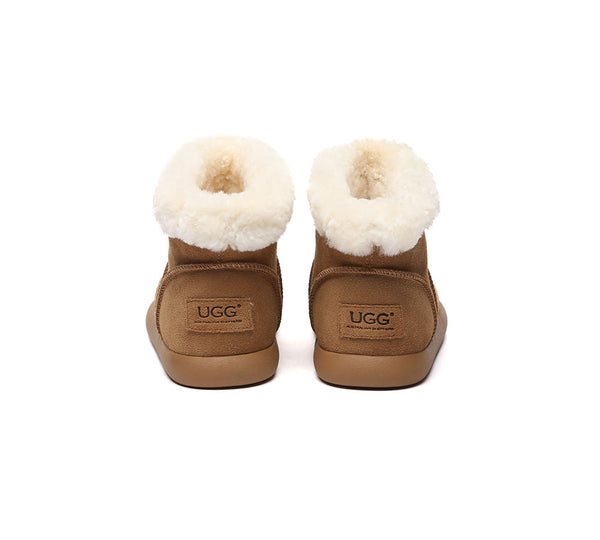 Mignow UGG AUSTRALIAN SHEPHERD