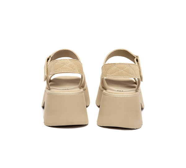 Eive UGG AUSTRALIAN SHEPHERD