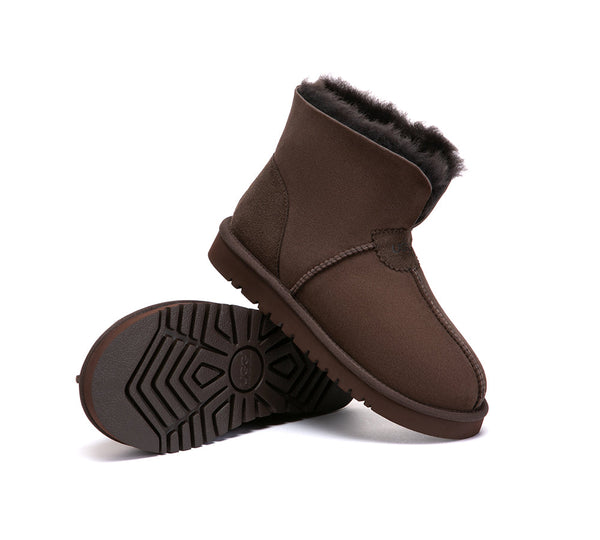 Mireve UGG AUSTRALIAN SHEPHERD