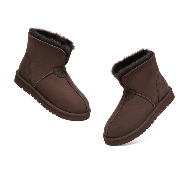Mireve UGG AUSTRALIAN SHEPHERD