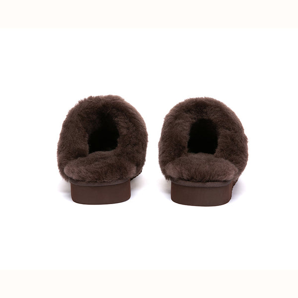 Marden UGG AUSTRALIAN SHEPHERD