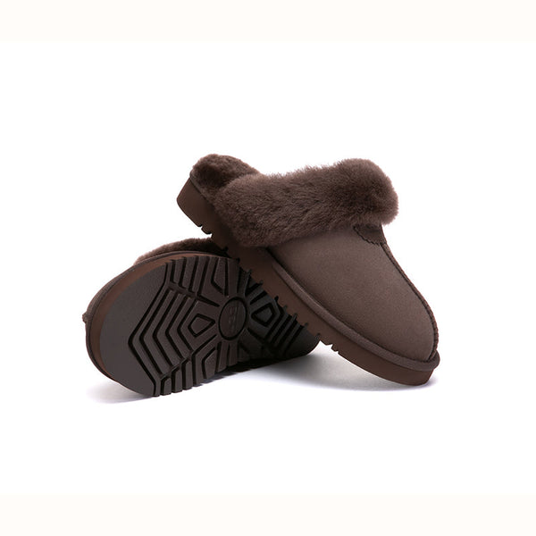 Marden UGG AUSTRALIAN SHEPHERD