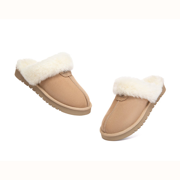 Marden UGG AUSTRALIAN SHEPHERD