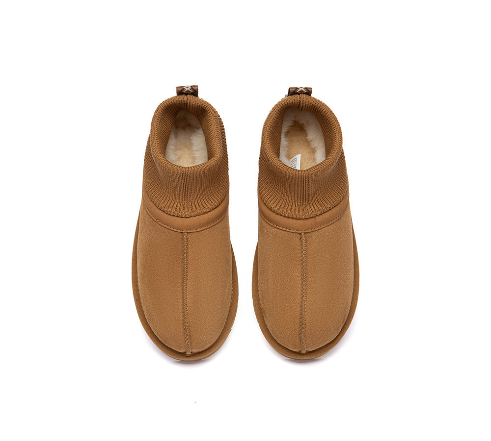 AUSTRALIAN SHEPHERD® UGG Boots Margaret UGG AUSTRALIAN SHEPHERD