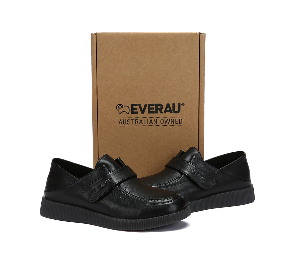 Somaya EVERAU