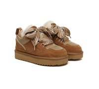 Parkyr Men UGG AUSTRALIAN SHEPHERD