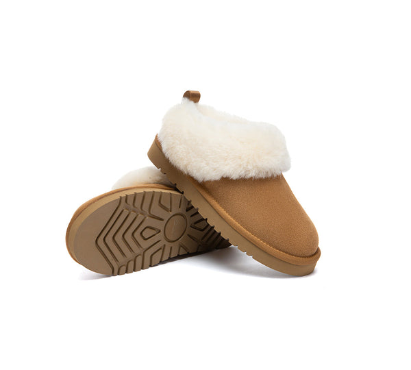AUSTRALIAN SHEPHERD® UGG Slipper Hovey UGG AUSTRALIAN SHEPHERD