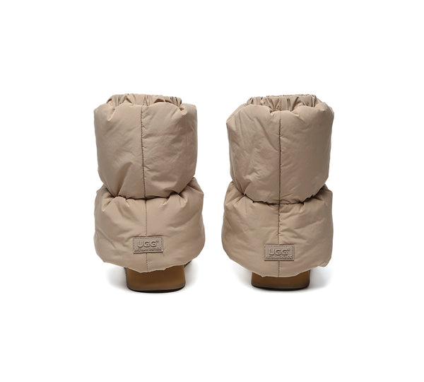 AUSTRALIAN SHEPHERD® Women Leg Warmers Bliss