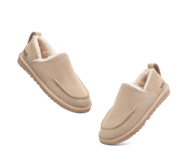 Mireve UGG AUSTRALIAN SHEPHERD