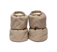 AUSTRALIAN SHEPHERD® Women Leg Warmers Bliss