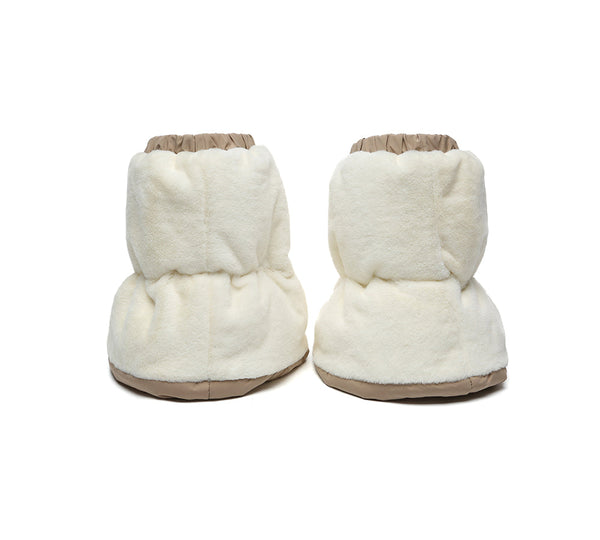 AUSTRALIAN SHEPHERD® Women Leg Warmers Bliss