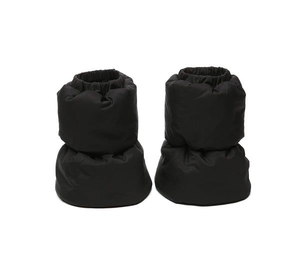 AUSTRALIAN SHEPHERD® Women Leg Warmers Bliss