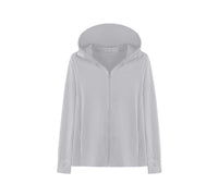 TARRAMARRA® Women Sun Uv Protection Hoodie Sleeve Parka Selena - UGG EXPRESS