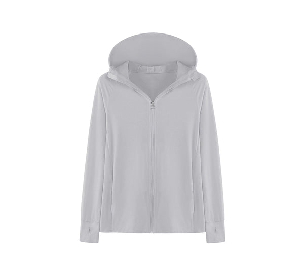 TARRAMARRA® Women Sun Uv Protection Hoodie Sleeve Parka Selena - UGG EXPRESS