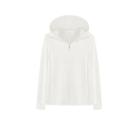 TARRAMARRA® Women Sun Uv Protection Hoodie Sleeve Parka Selena - UGG EXPRESS