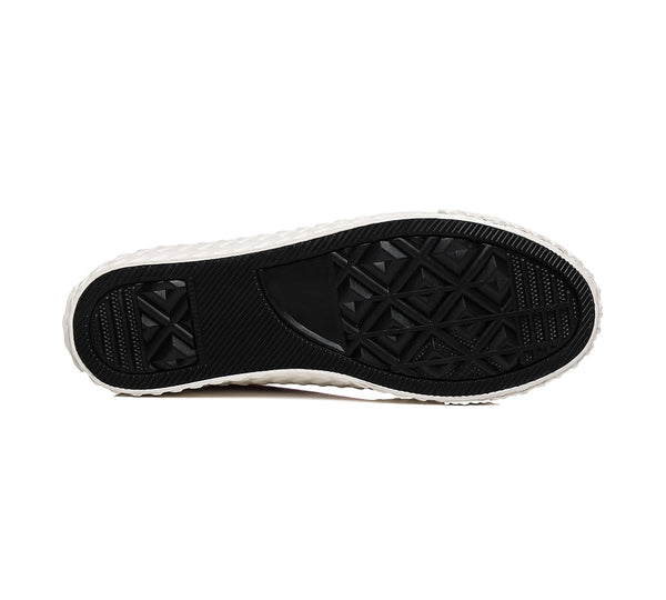 Women Sneakers Cracker