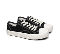 Women Sneakers Cracker