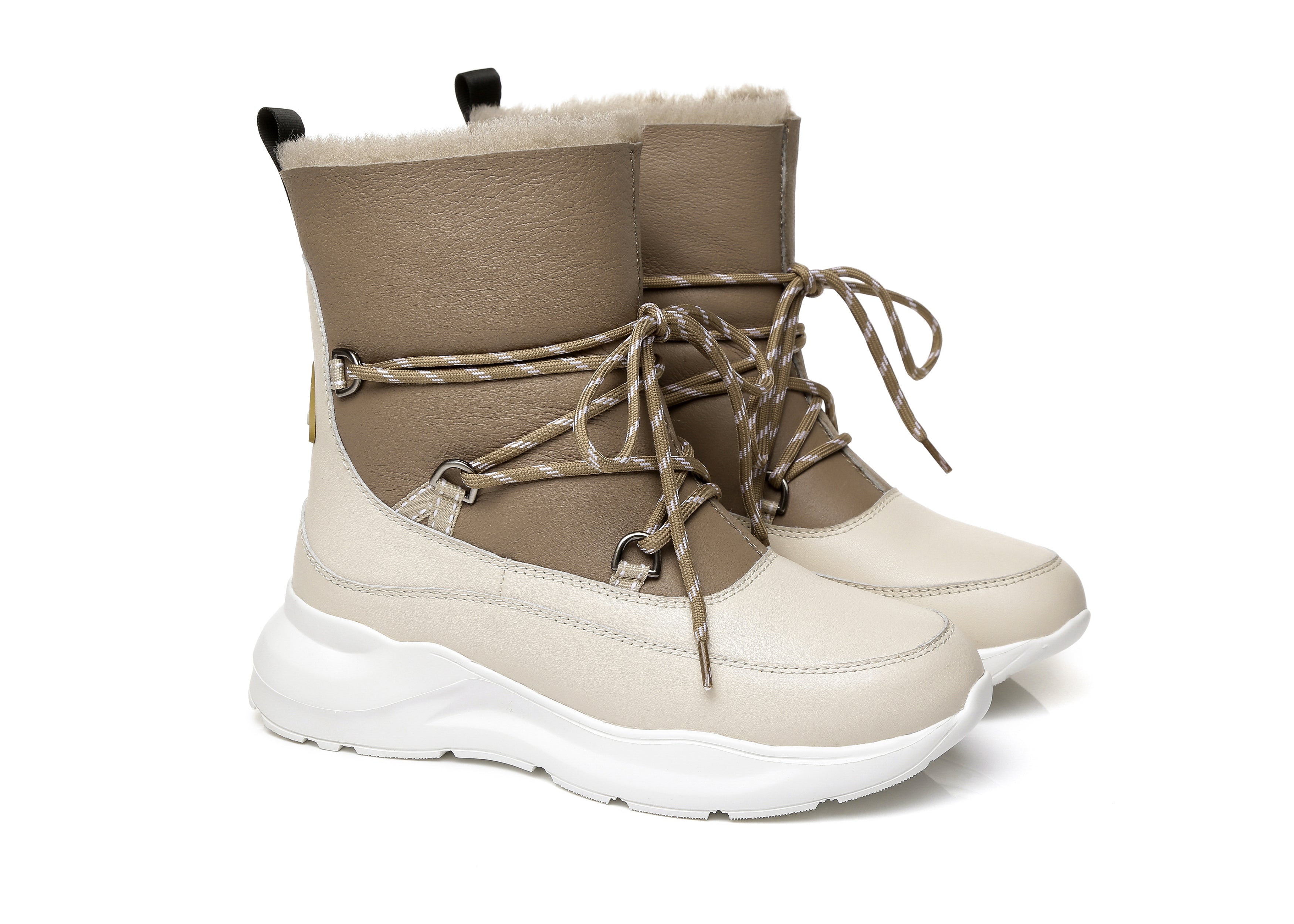 Snow Boots Women Ranger Uggoutlet