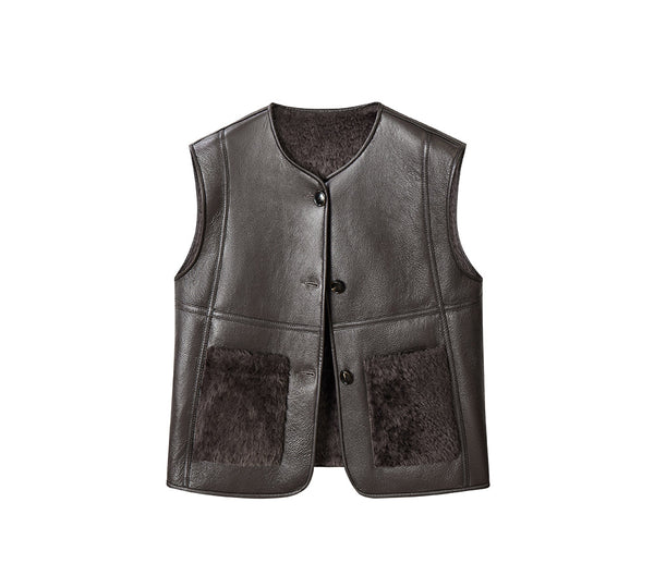 Voreo Vest EVERAU