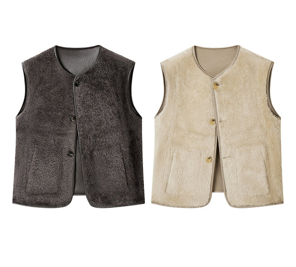 Voreo Vest EVERAU