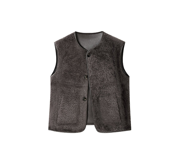 Voreo Vest EVERAU