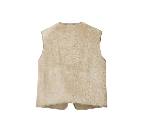 Voreo Vest EVERAU