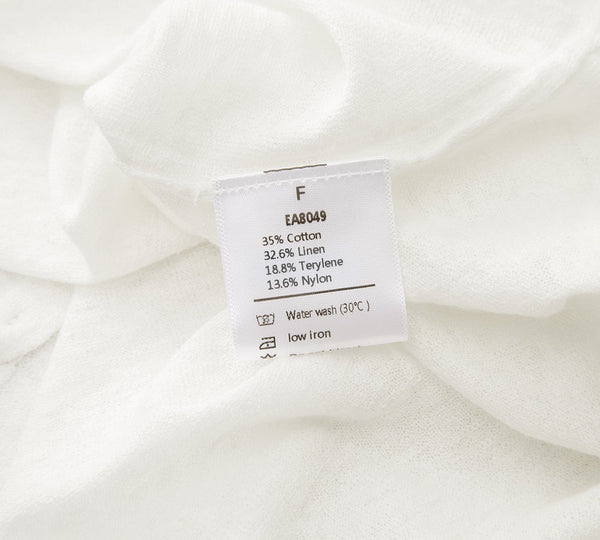 Orlen Cardigan EVERAU