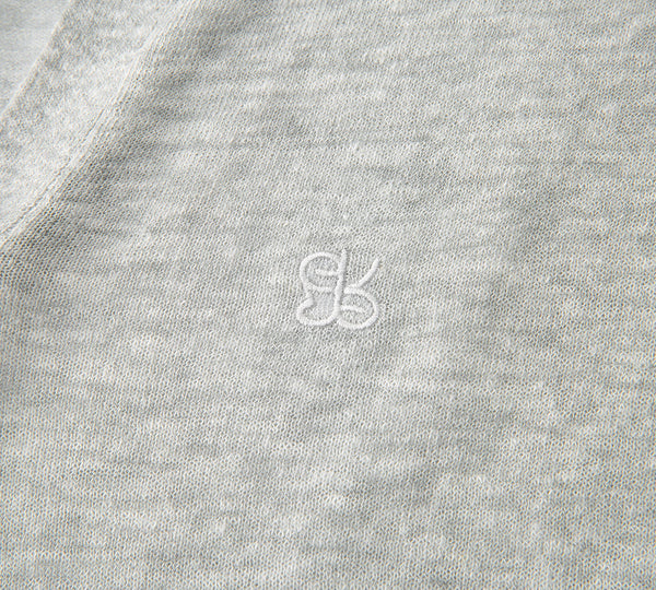 Serin Shirt EVERAU