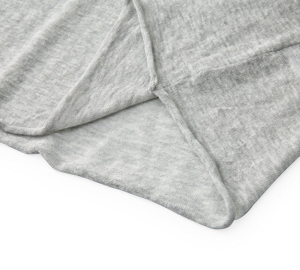 Serin Shirt EVERAU