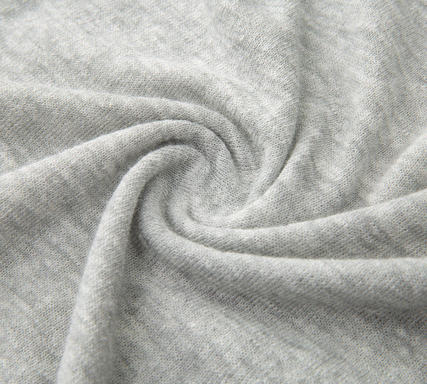Serin Shirt EVERAU