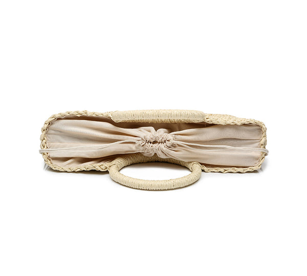 Accessories - Hand Carry Leisure Bag