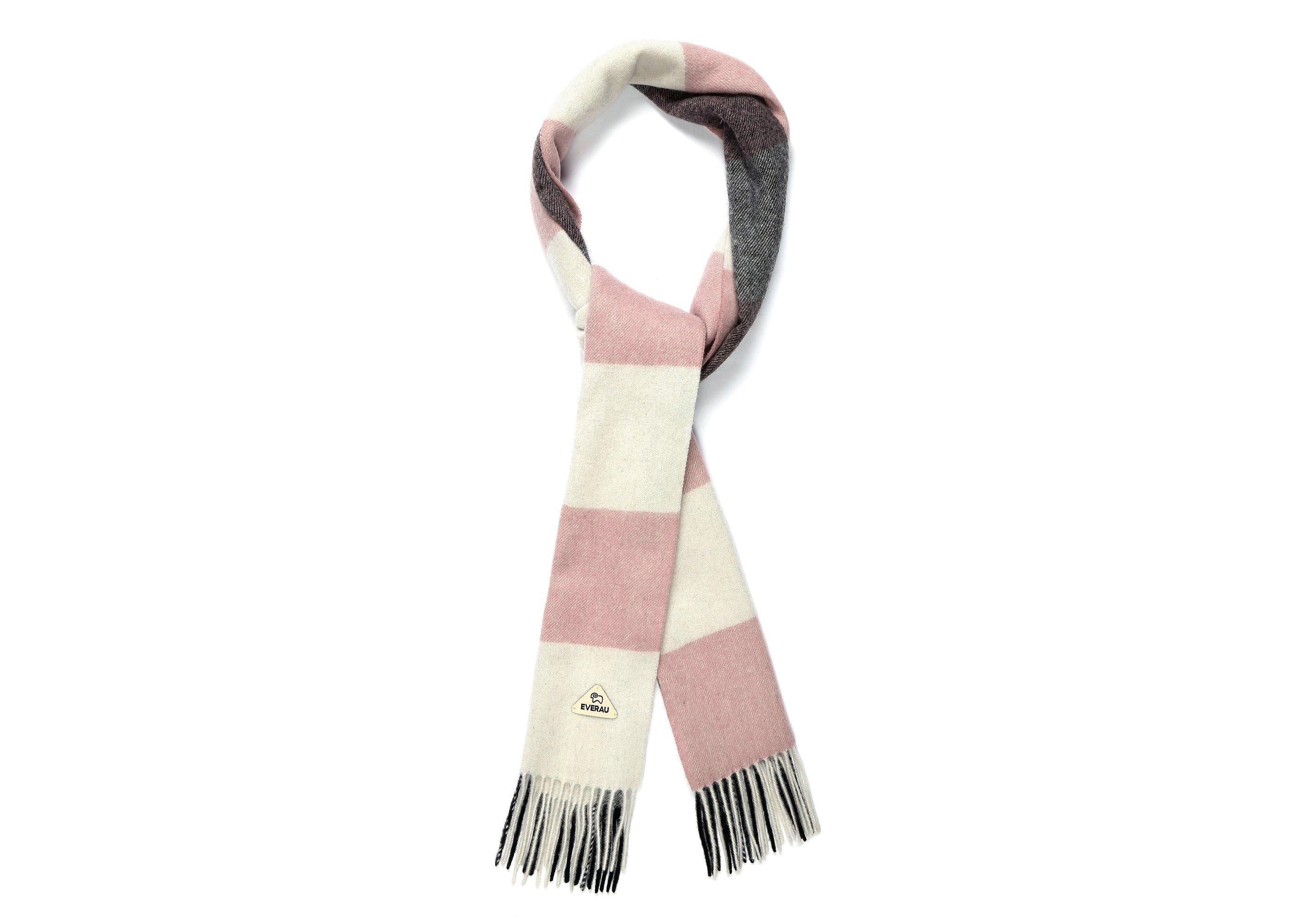 Ugg Pippa buy 100% Cashmere Scarf