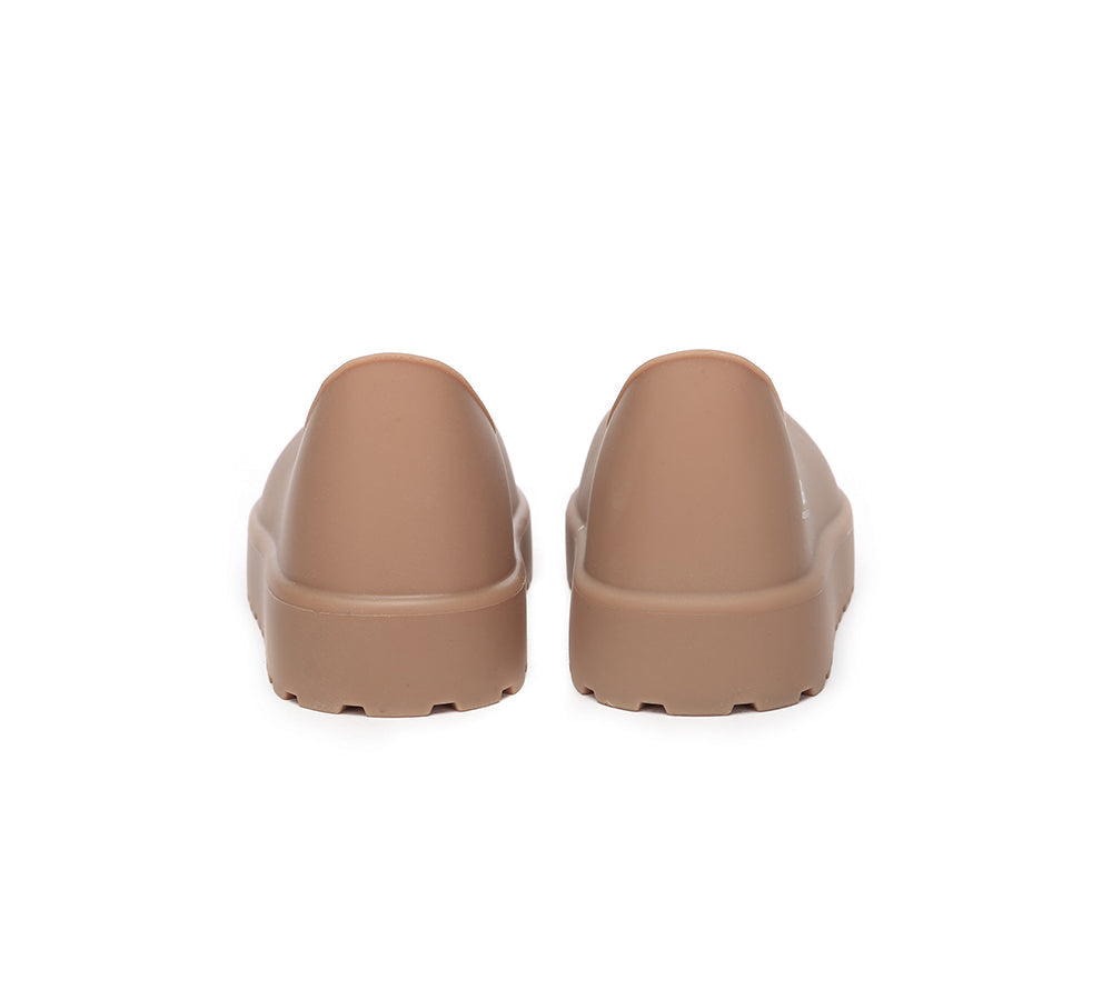 Boot Guard - UGG Unisex Thickened Waterproof Silicone Boot Guard