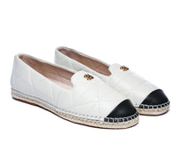 EVERAU® Women Espadrilles Evelyn EVERAU