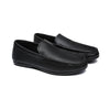 Flats - Tarramarra Men Loafer Luke Leather Ultra Soft