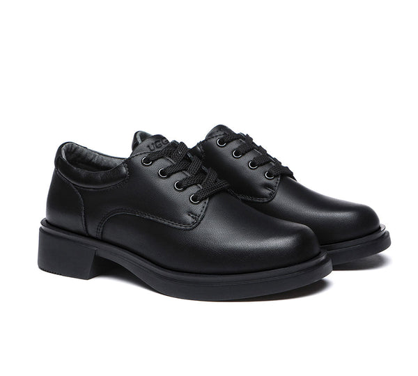 Australian girls school shoes best sale