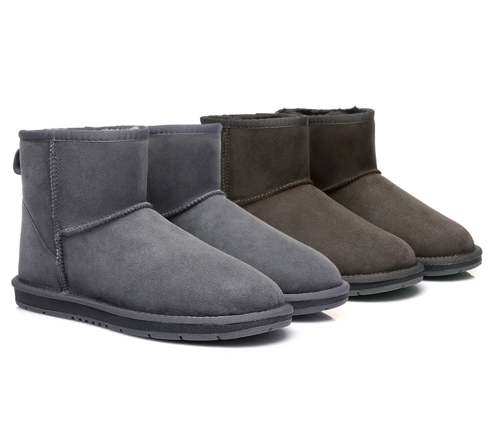 Check Out Our New UGGs Page 12 Uggoutlet