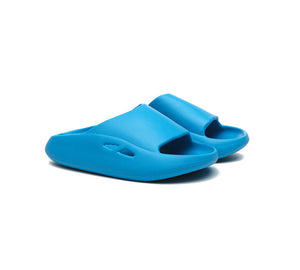 Kids Shoes - Pillow Slides Anti-Slip Kids Celia