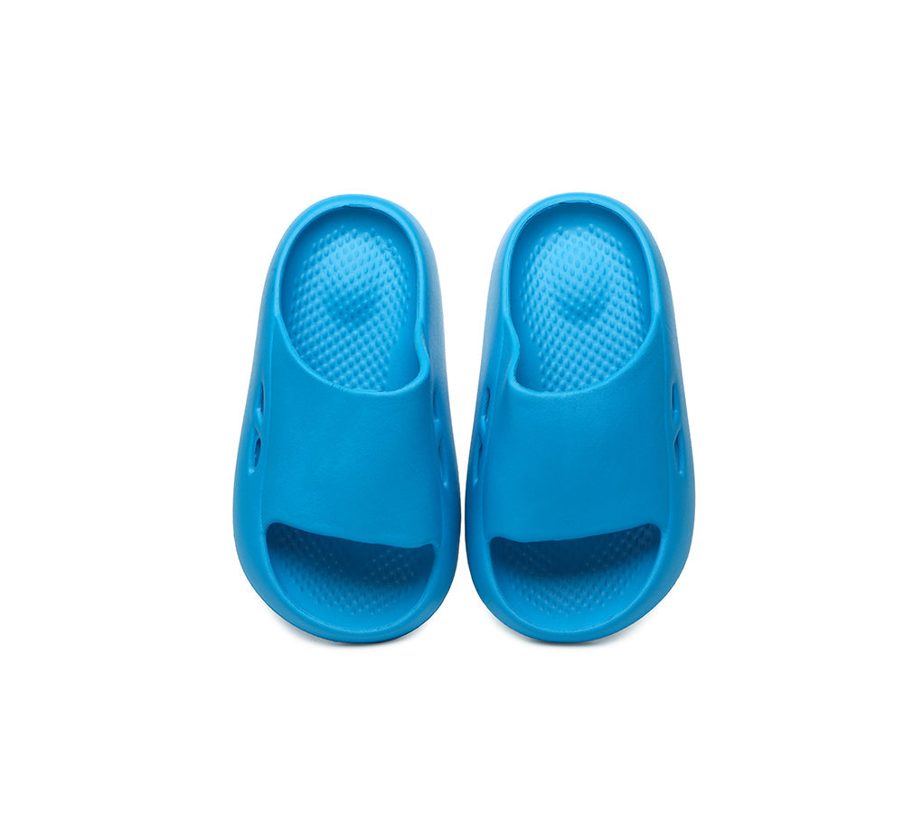 Kids Shoes - Pillow Slides Anti-Slip Kids Celia