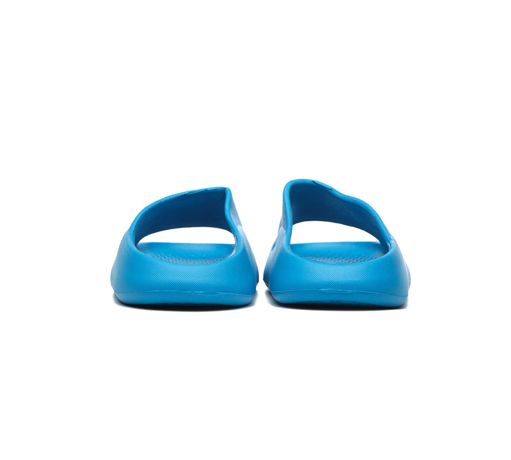 Kids Shoes - Pillow Slides Anti-Slip Kids Celia