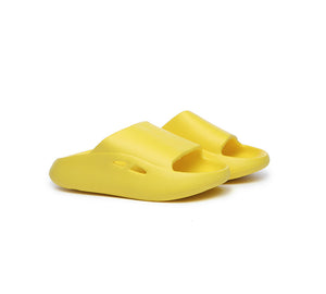 Kids Shoes - Pillow Slides Anti-Slip Kids Celia