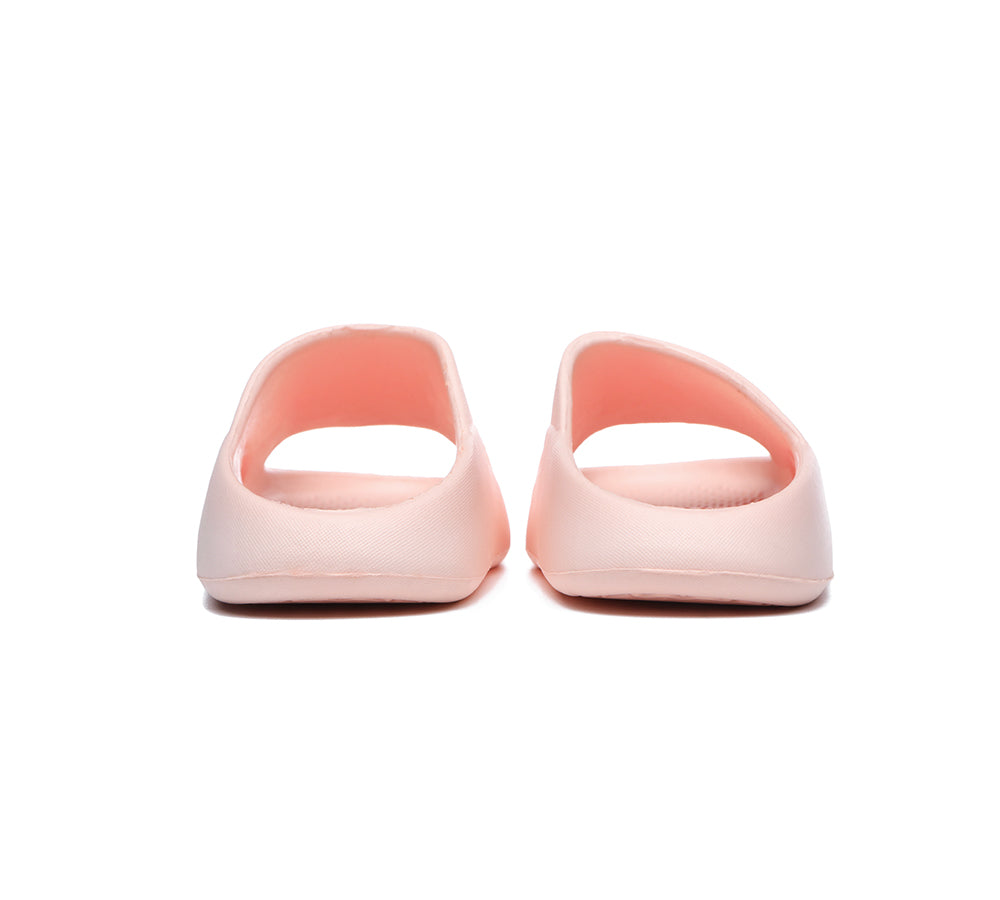 Kids Shoes - Pillow Slides Anti-Slip Kids Celia